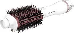 Фен-щетка Rowenta CF6135F0 Фен-щетка Rowenta CF6135F0