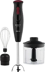 Блендер Scarlett SC-HB42F97 Блендер Scarlett SC-HB42F97