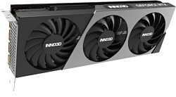 INNO3D GeForce RTX 4070 Ti X3 OC (N407T3-126XX-186148N)