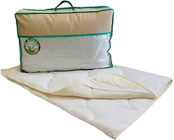 Наматрасник АЭлита Gold 80x200