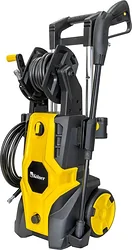 Мойка высокого давления Kolner KHPW2750FSPR