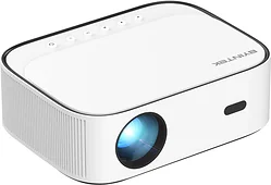Проектор Byintek K45 Smart Проектор Byintek K45 Smart