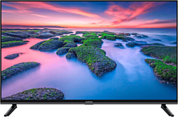 Xiaomi Mi TV A2 32 (китайская версия)