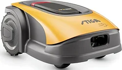 Газонокосилка STIGA Stig 1200 2R3102018/ST2 Газонокосилка STIGA Stig 1200 2R3102018/ST2