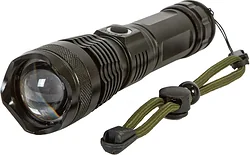Фонарь Glanzen UFL-1700-X80P50 Фонарь Glanzen UFL-1700-X80P50
