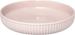 Форма для выпечки Lenardi 105-843
