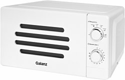 Galanz MOS-2007MW