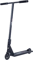 LongWay Santa Muerte 5.5 (чёрный)