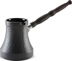 Турка Ceraflame Hammered D9424