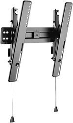 Кронштейн MAUNFELD MTM-3255TS Кронштейн MAUNFELD MTM-3255TS