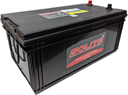 Solite 245H52 CMF 220L (220Ah)