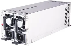 Блок питания SilverStone GM800-2UG 80 Plus Gold SST-GM800-2UG Блок питания SilverStone GM800-2UG 80 Plus Gold SST-GM800-2UG