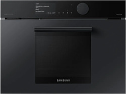 Электрический духовой шкаф Samsung NQ50T9539BD/WT