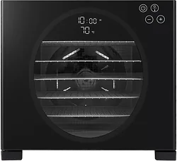 Polaris PFD 1705H Pro
