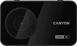Видеорегистратор Canyon CND-DVR40GPS