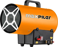 MaxPiler MGH-1201