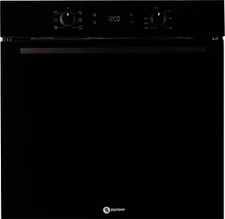 Электрический духовой шкаф Schtoff Decor 1100 (72 литра)