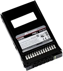 SSD Huawei 02353LDH 1.92TB