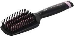 Расческа Imetec Bellissima PB5 100 11508