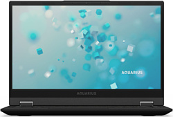 Aquarius CMP NS483 Intel (исп. 2) QCN-NS4831524116Q125E90NT2NNNN2