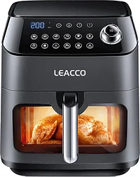 Аэрогриль LEACCO AF060
