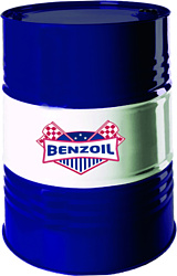 Benzoil 10W-40 231040208 208л