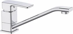 Смеситель Ekko E49151