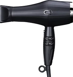 Фен JRL FP2020L Фен JRL FP2020L