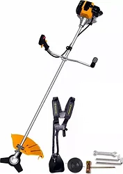 Триммер бензиновый Scorpion ST-520P