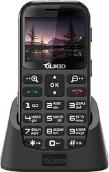 Мобильный телефон Olmio C37