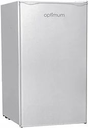 Холодильник Optimum LD-0110 Plus
