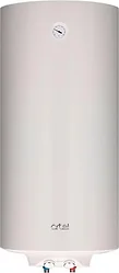 Водонагреватель Artel Artdry WH 1.5 50