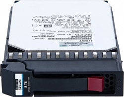 HP M0S90A-R 8TB