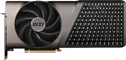 MSI GeForce RTX 4070 Ti Super 16G Expert