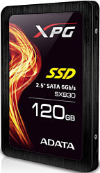 ADATA XPG SX930 120GB (ASX930SS3-120GM-C)