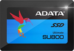 ADATA Ultimate SU800 128GB (ASU800SS-128GT-C)