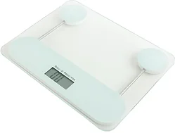 Напольные весы Miniso 3229 Напольные весы Miniso 3229