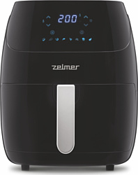 Zelmer ZAF5500B