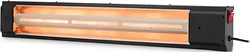 Инфракрасный обогреватель StarWind SHIRC-1020 Инфракрасный обогреватель StarWind SHIRC-1020