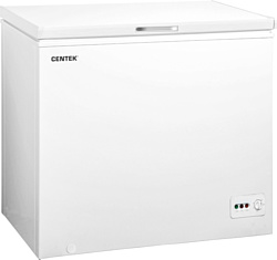 CENTEK CT-1765