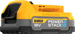 DeWALT DCBP034 (18V/1.7 Ah)