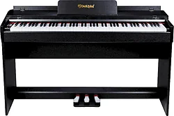 Цифровое пианино Solista DP600