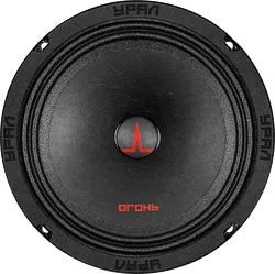 Автоакустика Урал ОГ-165