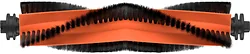 Щетка Dreame Main Brush RMB2