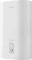 Royal Thermo RWH 30 Smalto Inverter