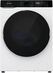 Стиральная машина Gorenje WD2PA1X64ADAAW/C Стиральная машина Gorenje WD2PA1X64ADAAW/C