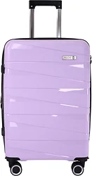 Pride РР-201 (3шт, сиреневый) Pride РР-201 (3шт, сиреневый)