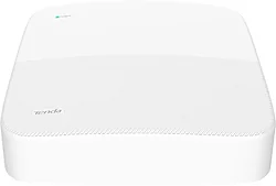 Tenda N3L-4H