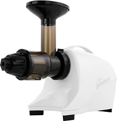 Шнековая соковыжималка Tribest Solostar 4 SS-4250 (белый)