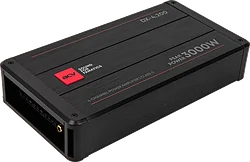 Автоусилитель ACV DX-4.200 v3 Автоусилитель ACV DX-4.200 v3